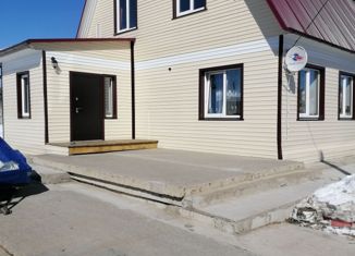 Дом на продажу, 100 м2, Саянск, микрорайон Благовещенский, 168