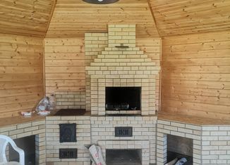 Продам дом, 162 м2, Нижневартовск, Лесная улица