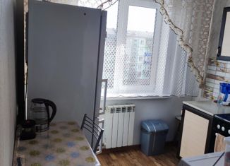 Продажа 2-комнатной квартиры, 45.2 м2, Черемхово, улица Плеханова, 3