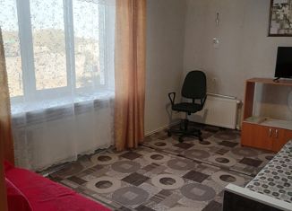 Продается 2-ком. квартира, 38 м2, деревня Гончаровка, Комсомольская улица, 1