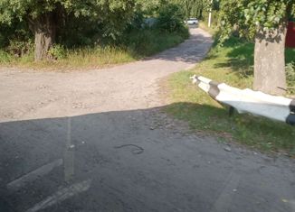 Продам дом, 36 м2, деревня Воронцово