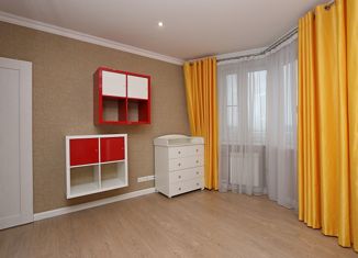 Сдается двухкомнатная квартира, 62 м2, Москва, улица Грекова, 16, улица Грекова