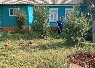 Дом на продажу, 36 м2, село Никольское