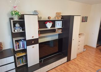 Квартира на продажу студия, 25.4 м2, Вологда, улица Возрождения, 82, микрорайон Южный