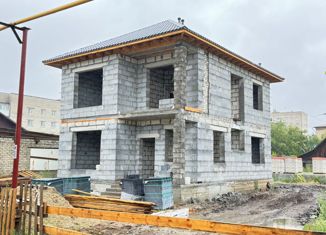 Продаю дом, 150 м2, Каменск-Уральский, улица Ватутина, 7