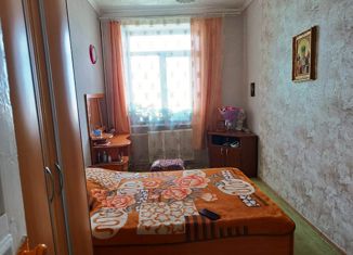 Продам двухкомнатную квартиру, 52 м2, Краснотурьинск, улица Карла Маркса, 33