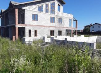 Продажа таунхауса, 534.2 м2, посёлок Исток, Большая Георгиевская улица, 5-я линия