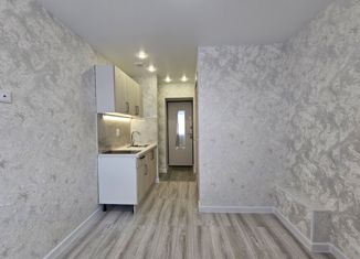 Продаю квартиру студию, 14 м2, Пермь, проспект Декабристов, 6, Индустриальный район