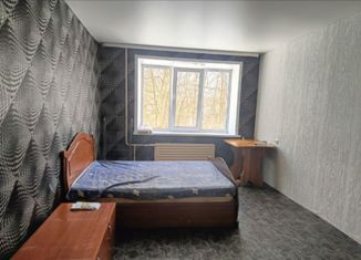 Продам 1-комнатную квартиру, 29.2 м2, Балашов, Юбилейная улица, 24