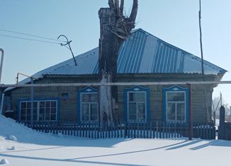 Продам дом, 43 м2, поселок Дивинка, Болотнинская улица, 14