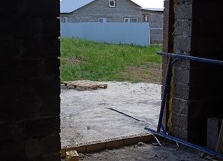 Продаю дом, 140 м2, товарищество собственников недвижимости Ивановское, Лазурная улица