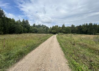 Продаю земельный участок, 11.3 сот., Владимирская область