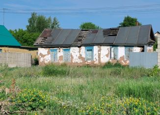 Продаю земельный участок, 7.72 сот., село Раевский, улица Дружбы