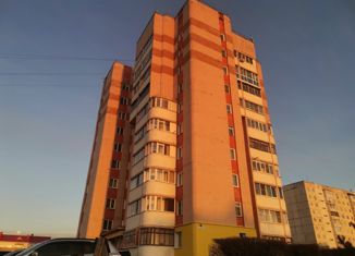 Продаю 3-ком. квартиру, 68 м2, Рубцовск, проспект Ленина, 253