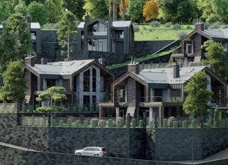 Продажа участка, 75 сот., село Галицыно, СТ Черноморец, 76