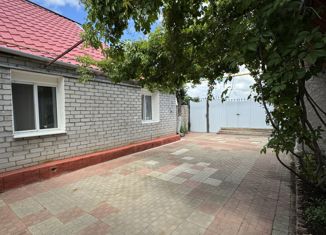 Продается дом, 69.4 м2, Сибай, улица 40 лет Октября, 44