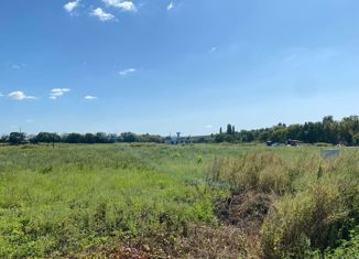 Продажа участка, 5 сот., поселок Водопадный, Совхозная улица