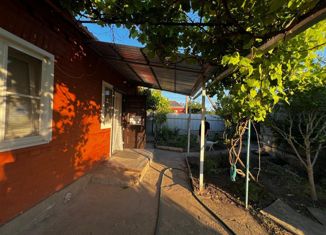 Продается дом, 48.7 м2, станица Старая Станица, Ставропольская улица