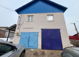 Продам дом, 233.3 м2, Владимирская область, Киржачская улица, 2А