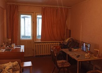Комната в аренду, 80 м2, Омская область, 3-я Любинская улица, 11