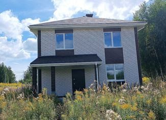 Продается дом, 118 м2, Бор, 3-я улица, 15