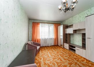 Продам однокомнатную квартиру, 37.5 м2, Санкт-Петербург, улица Маршала Казакова, 32