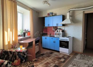 Продажа квартиры студии, 30.2 м2, Миасс, улица Павших Борцов, 10