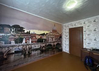 Продам 3-ком. квартиру, 66.5 м2, Оренбургская область, проспект Гагарина, 23А