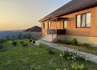 Дом на продажу, 248 м2, Старый Оскол