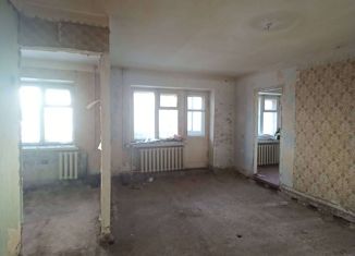 Продается 2-комнатная квартира, 49.9 м2, Туймазы, улица Мичурина, 13