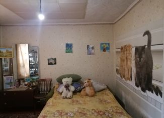 Продается дом, 26 м2, Ессентуки, 11-й проезд