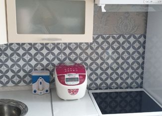 Продается 1-ком. квартира, 31 м2, Сыктывкар, Слободская улица, 1, Эжвинский район