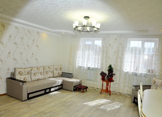 Продается дом, 111 м2, Котельниково, улица Гагарина, 40