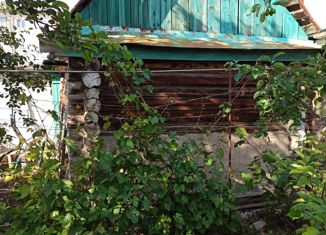 Дом на продажу, 105 м2, рабочий посёлок Межозёрный, Миндякская улица