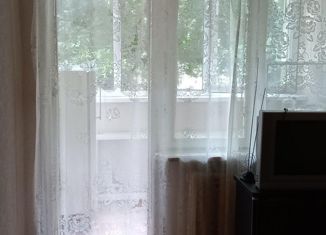 Продажа 1-ком. квартиры, 18 м2, Ессентуки, улица Фридриха Энгельса, 36