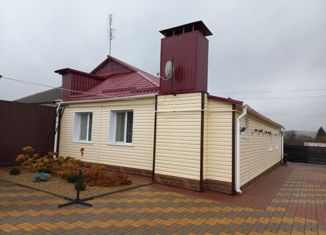 Продажа дома, 108 м2, село Купино