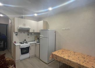 Квартира на продажу студия, 16 м2, Михайловск, улица Александра Грибоедова, 3/2