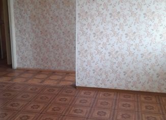 Продаю двухкомнатную квартиру, 44 м2, Самара, улица Гагарина, 41, метро Гагаринская