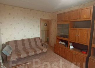 Продам 1-ком. квартиру, 29 м2, Уссурийск, улица Полушкина, 118