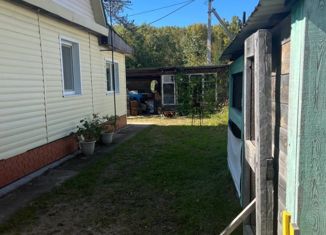 Продается дом, 167 м2, село Малая Сазанка