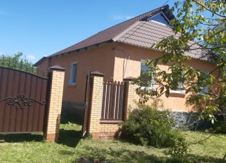 Дом на продажу, 73.5 м2, местечко Свобода, Пионерская улица