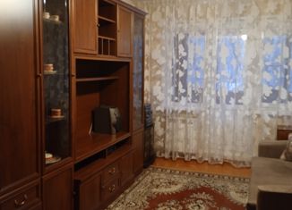 Продается однокомнатная квартира, 31.5 м2, Нижегородская область, Автомеханическая улица, 11