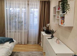 2-комнатная квартира на продажу, 46.1 м2, Азов, Коллонтаевский переулок, 127