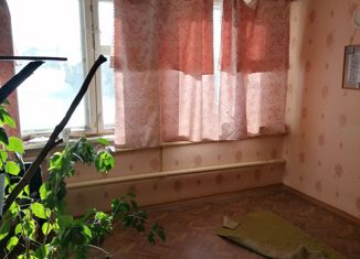 Продам дом, 214.9 м2, Первоуральск, улица Стахова, 24