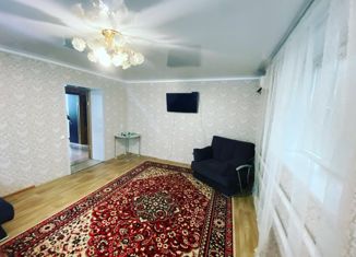 Продам дом, 103 м2, село Красный Яр, улица Карла Маркса, 60