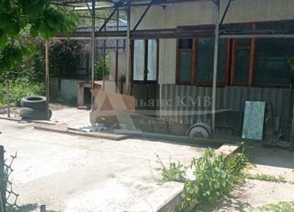 Дом на продажу, 216 м2, Кисловодск, Пионерская улица