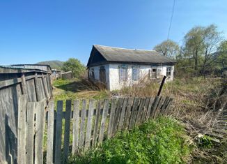 Дом на продажу, 58 м2, Находка, Сибирская улица, 11