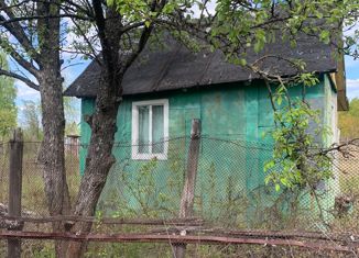 Продам участок, 8.25 сот., садоводческое товарищество Мещера, садоводческое товарищество Мещера, 10