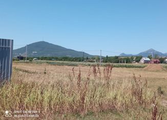 Продам земельный участок, 10 сот., станица Константиновская