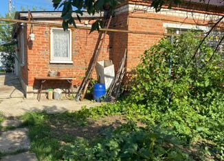 Дом на продажу, 87 м2, село Малая Быковка, Строительная улица